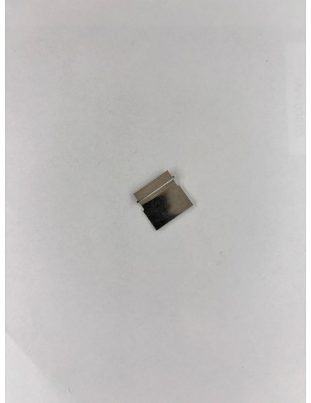 ANDERSEN MINI BAILER FLAP