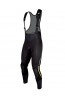SANDILINE - HIKING PANT EVO OVERSIZE