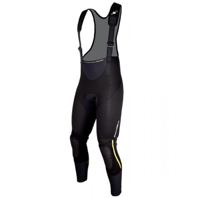 SANDILINE - STECCATI EVO LONG NEW