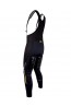 SANDILINE - HIKING PANT EVO OVERSIZE