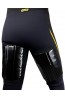 SANDILINE - STECCATI EVO LONG NEW