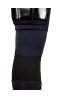 SANDILINE - HIKING PANT EVO OVERSIZE
