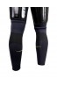 SANDILINE - HIKING PANT EVO OVERSIZE