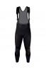 SANDILINE - HIKING PANT EVO OVERSIZE