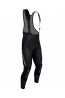 SANDILINE - STECCATI EVO LONG NEW