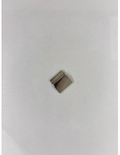ANDERSEN MINI BAILER FLAP 2