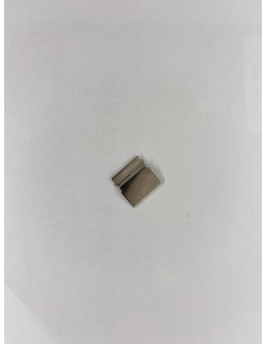 ANDERSEN MINI BAILER FLAP