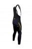 SANDILINE - HIKING PANT EVO OVERSIZE