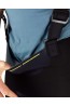 SANDILINE - HIKING PANT EVO OVERSIZE