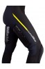SANDILINE - HIKING PANT EVO OVERSIZE