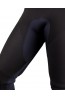 SANDILINE - STECCATI EVO LONG NEW