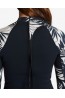 BILLABONG - 2/2 Spring Fever Long Sleeve Spring Suit