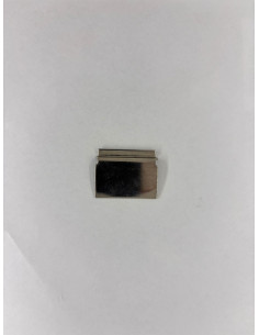 ANDERSEN MAXI BAILER FLAP