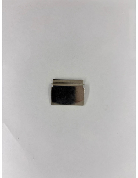 ANDERSEN MAXI BAILER FLAP