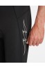 BILLABONG - ABSOLUTE SHORTY UOMO 2/2