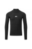 GILL - HYDROPHOBE TOP TERMICO
