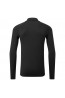 GILL - HYDROPHOBE TOP TERMICO