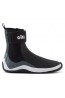 GILL - STIVALETTO EDGE BOOT