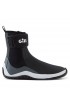 GILL - STIVALETTO AERO BOOT