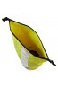 GILL - VOYAGER DRY BAG 50LT FLUO YELLOW