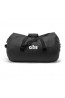 GILL - BORSONE STAGNO 60L VOYAGER DUFFEL BAG NERA