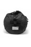 GILL - BORSONE STAGNO 60L VOYAGER DUFFEL BAG NERA