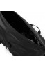 GILL - BORSONE STAGNO 60L VOYAGER DUFFEL BAG NERA