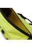 GILL - VOYAGER WATERPROOF DUFFLE BAG FLUO YELLOW