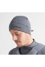 ROOSTER - SUPERTHERM BEANIE CONSTELLATION