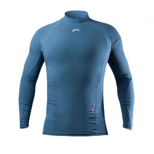 ZHIK - XWR PRO LONG SLEEVE TOP