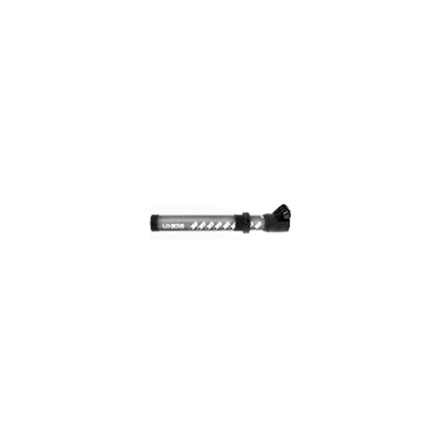 SIDE ON - PROLUNGA SDM ALU 30