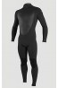 O'NEILL - Epic 4/3 Back Zip Full