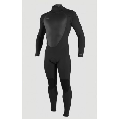 O'NEILL - Epic 4/3 Back Zip Full