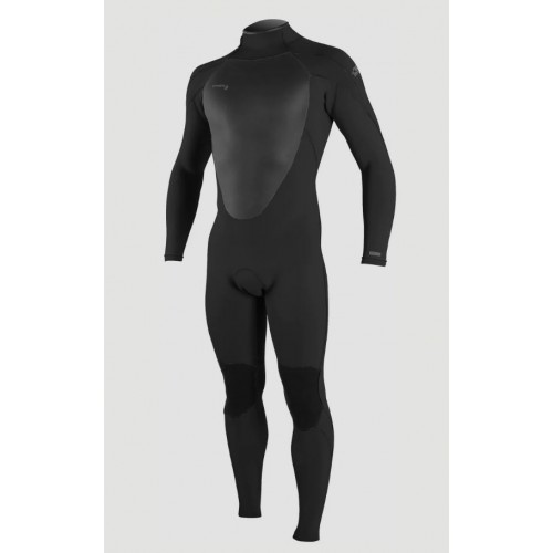 O'NEILL - Epic 4/3 Back Zip Full
