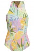 BILLABONG - BODY IN NEOPRENE SALTY DAYS SLEEVELESS SPRING