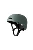 MYSTIC - CASCO VANDAL - DARK OLIVE