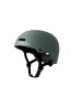 MYSTIC - VANDAL HELMET DARK OLIVE