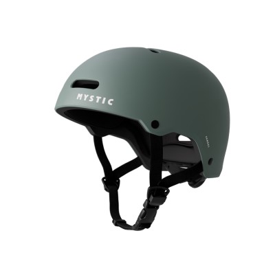 MYSTIC - CASCO VANDAL DARK OLIVE