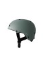 MYSTIC - CASCO VANDAL - DARK OLIVE