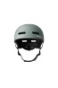 MYSTIC - CASCO VANDAL - DARK OLIVE