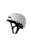 MYSTIC - VANDAL HELMET WHITE