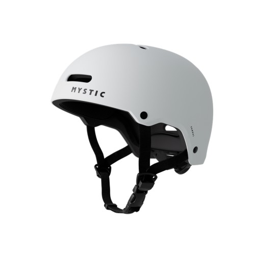 MYSTIC - CASCO VANDAL - BIANCO