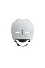 MYSTIC - CASCO VANDAL - BIANCO