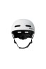 MYSTIC - VANDAL HELMET WHITE