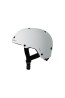 MYSTIC - VANDAL HELMET WHITE