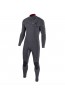 PROLIMIT - MUTA UOMO 4/3 MERCURY STEAMER TR FREE-X