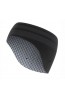 PROLIMIT - HEADBAND XTREME
