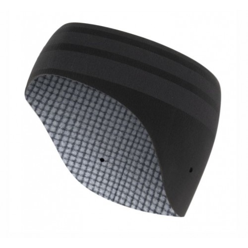 PROLIMIT - HEADBAND XTREME