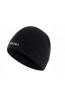 PROLIMIT - NEOPRENE BEANIE MERCURY BLACK