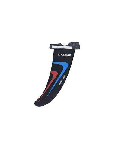 DYNAFIBER - PINNA WINDSURF FREERIDE PB